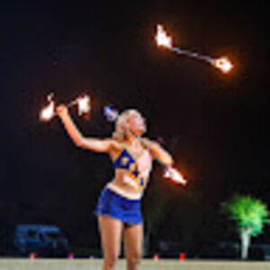 Meet your Posher, Makayla